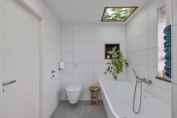 Medium property photo - Bongerd 91, 8212 BE Lelystad