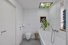 06-Badkamer-02.jpg