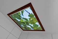 06-Badkamer-03.jpg