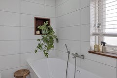 06-Badkamer-04.jpg