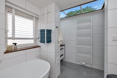 06-Badkamer-05.jpg