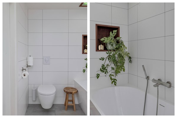 Medium property photo - Bongerd 91, 8212 BE Lelystad