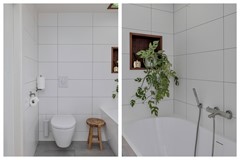 06-Badkamer-06.jpg