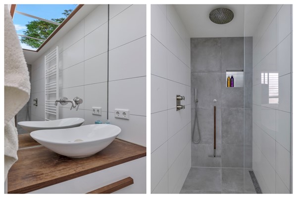Medium property photo - Bongerd 91, 8212 BE Lelystad