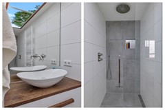 06-Badkamer-07.jpg