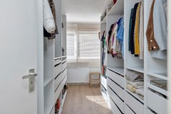 07-Slaapkamer-01.jpg