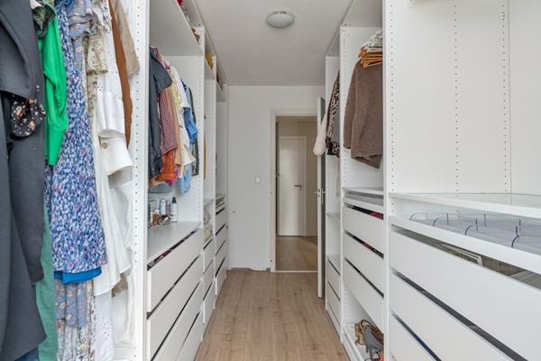 Medium property photo - Bongerd 91, 8212 BE Lelystad