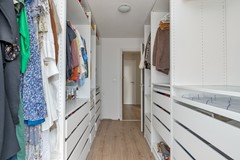 07-Slaapkamer-02.jpg