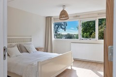 07-Slaapkamer-03.jpg