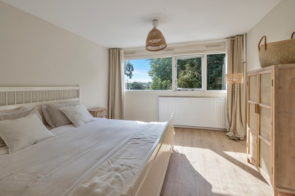 Medium property photo - Bongerd 91, 8212 BE Lelystad