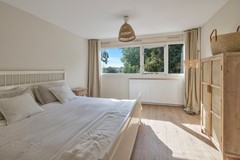 07-Slaapkamer-04.jpg