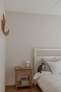 07-Slaapkamer-05.jpg