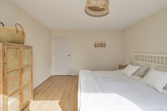 07-Slaapkamer-06.jpg