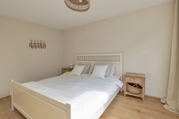 Medium property photo - Bongerd 91, 8212 BE Lelystad