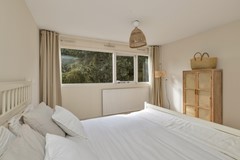 07-Slaapkamer-08.jpg
