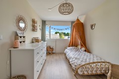 07-Slaapkamer-09.jpg