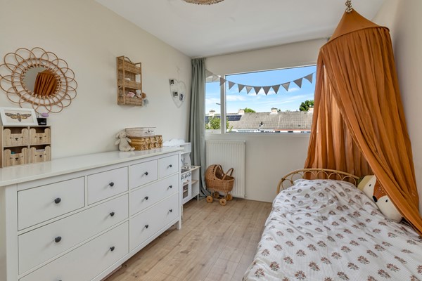 Medium property photo - Bongerd 91, 8212 BE Lelystad