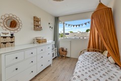 07-Slaapkamer-10.jpg