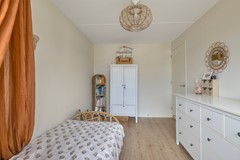 07-Slaapkamer-11.jpg
