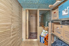 07-Slaapkamer-12.jpg
