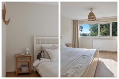 07-Slaapkamer-13.jpg