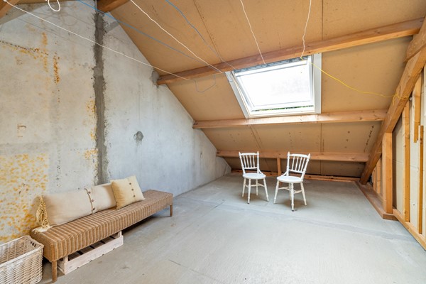 Medium property photo - Bongerd 91, 8212 BE Lelystad
