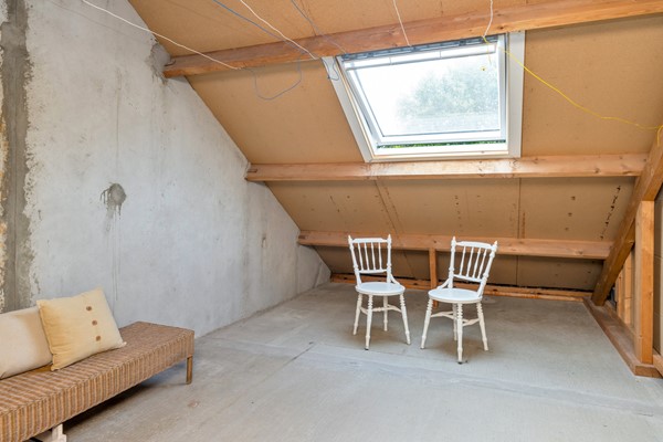 Medium property photo - Bongerd 91, 8212 BE Lelystad