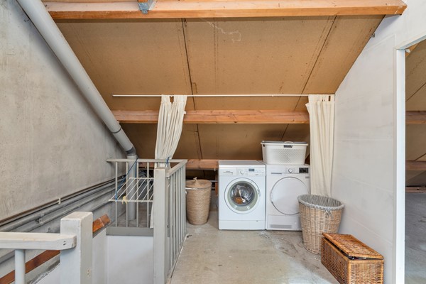 Medium property photo - Bongerd 91, 8212 BE Lelystad