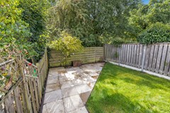 09-Achtertuin-01.jpg