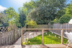 09-Achtertuin-02.jpg