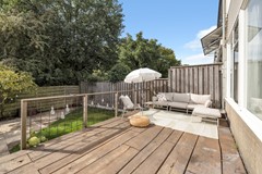 09-Achtertuin-05.jpg
