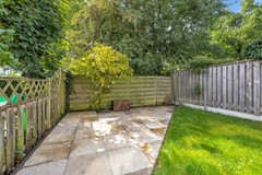 09-Achtertuin-06.jpg