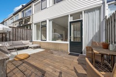 09-Achtertuin-10.jpg