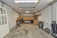 11-Garage-01.jpg