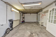 11-Garage-02.jpg