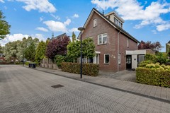 Te koop: Mandenmakersgilde 3, 8253HK Dronten