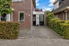 01-Vooraanzicht-06.jpg