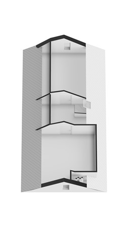 Mandenmakersgilde 3, 8253 HK Dronten - 2e-verdieping-3d.jpg