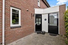 01-Vooraanzicht-08.jpg