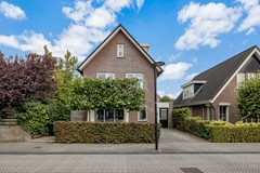 01-Vooraanzicht-01.jpg