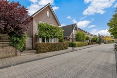 01-Vooraanzicht-03.jpg