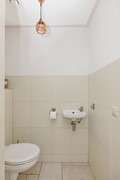 02-Toilet-01.jpg