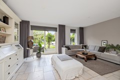 03-Woonkamer-06.jpg