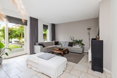 03-Woonkamer-07.jpg