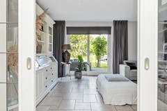 03-Woonkamer-01.jpg