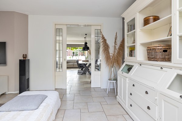 Medium property photo - Mandenmakersgilde 3, 8253 HK Dronten