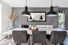 04-Eetkamer-02.jpg