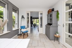 04-Eetkamer-06.jpg