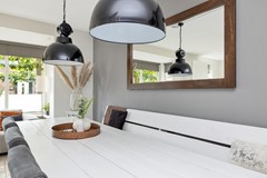 04-Eetkamer-08.jpg