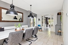 04-Eetkamer-09.jpg